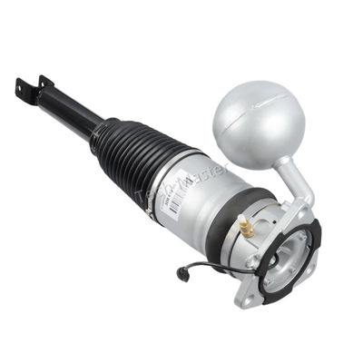 Bộ giảm chấn treo khí nén phía sau 3D0616001 3D0616002 cho VW Phaeton 2002-2013