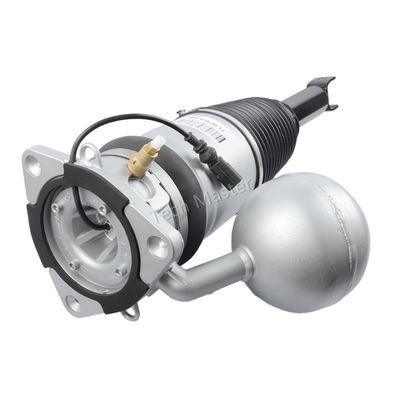 Bộ giảm chấn treo khí nén phía sau 3D0616001 3D0616002 cho VW Phaeton 2002-2013