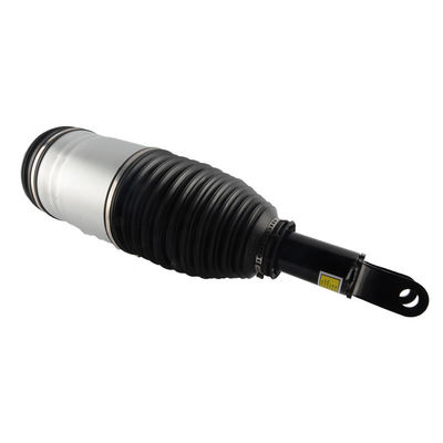 Bộ giảm xóc không khí phía trước OEM 4877146AA 4877147AA cho Dodge RAM 1500