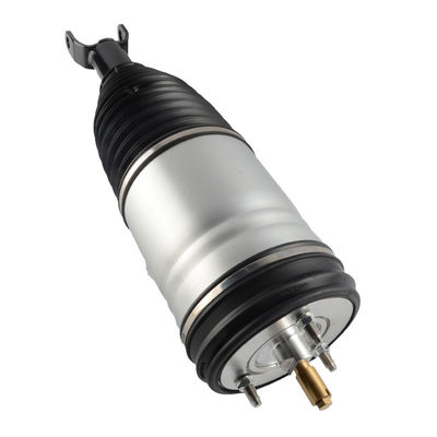 Bộ giảm xóc không khí phía trước OEM 4877146AA 4877147AA cho Dodge RAM 1500