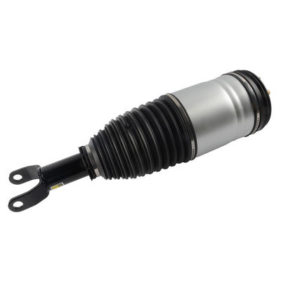 Bộ giảm xóc không khí phía trước OEM 4877146AA 4877147AA cho Dodge RAM 1500