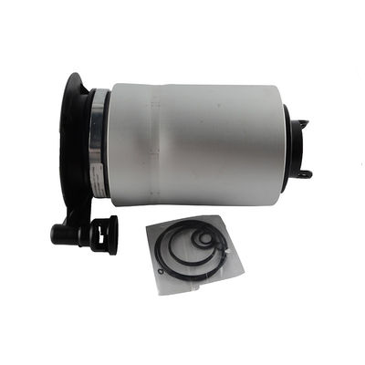 7L1Z5A891B 8L1Z5A891B Bộ phận treo khí nén của ống thổi khí cho Ford Expedition Lincoln Navigato
