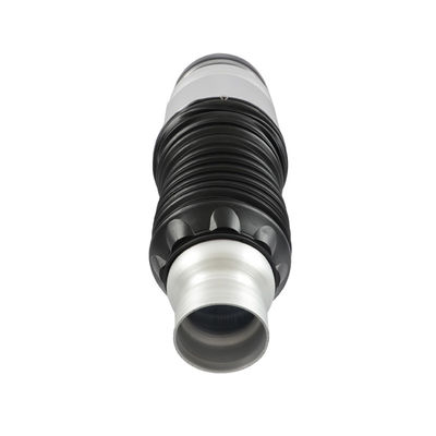 OEM 68029902AE 68029903AE Giảm xóc hệ thống treo khí cho Jeep Grand Cherokee Phía trước Bên trái Bên phải