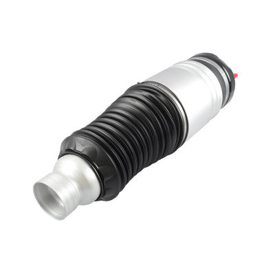 OEM 68029902AE 68029903AE Giảm xóc hệ thống treo khí cho Jeep Grand Cherokee Phía trước Bên trái Bên phải