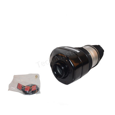 37106877553 Lò xo treo khí nén phía trước L&amp;R BMW G11 G12 Bộ dụng cụ sửa chữa lò xo khí nén Thành phần