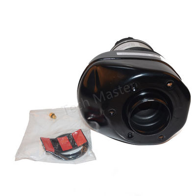 37106877553 Lò xo treo khí nén phía trước L&amp;R BMW G11 G12 Bộ dụng cụ sửa chữa lò xo khí nén Thành phần