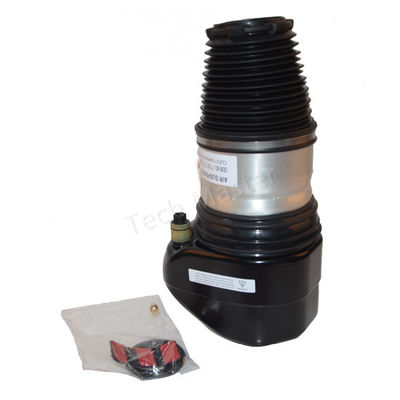37106877553 Lò xo treo khí nén phía trước L&amp;R BMW G11 G12 Bộ dụng cụ sửa chữa lò xo khí nén Thành phần