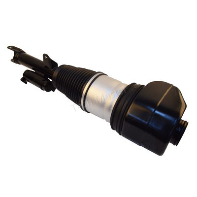 BMW G11 G12 7 Series Hệ thống treo giảm xóc phía sau bên trái OEM F3086171011