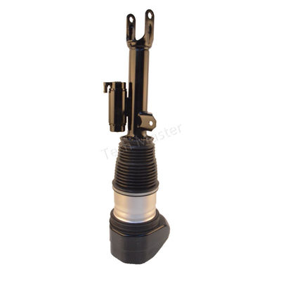 BMW G11 G12 7 Series Hệ thống treo giảm xóc phía sau bên trái OEM F3086171011