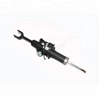 37116850222 Giảm xóc hệ thống treo cho BMW F01 F02 F10 F11 F06 F07 Phía trước bên trái bên phải Không có thanh chống khí nén Xdrive