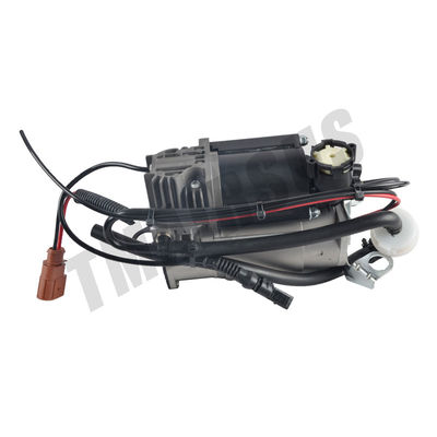 Bộ sửa chữa tự động máy nén khí treo Audi A6c6 4F0616005E 4F0616006A 4F0616005D