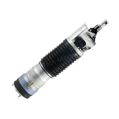 37106862551 37106862552 Hệ thống treo khí nén Thanh chống sốc cho Rolls - Royce Ghost