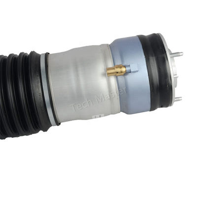 37106862551 37106862552 Hệ thống treo khí nén Thanh chống sốc cho Rolls - Royce Ghost