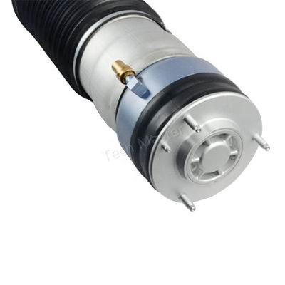 37106862551 37106862552 Hệ thống treo khí nén Thanh chống sốc cho Rolls - Royce Ghost