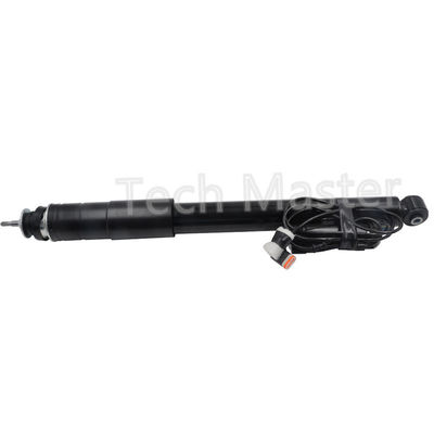 Giảm xóc hệ thống treo khí nén phía sau của Mercedes Benz W211 với ADS W211 E- Class W219 CLS 2113262800 2113260100 2002-2009
