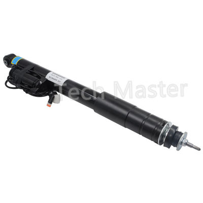Giảm xóc hệ thống treo khí nén phía sau của Mercedes Benz W211 với ADS W211 E- Class W219 CLS 2113262800 2113260100 2002-2009