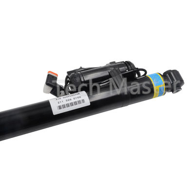 Giảm xóc hệ thống treo khí nén phía sau của Mercedes Benz W211 với ADS W211 E- Class W219 CLS 2113262800 2113260100 2002-2009