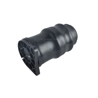 Hệ thống treo khí nén của Mercedes Benz W638 Spring Air Bellow For 638 Oem 6383280501 6383280601