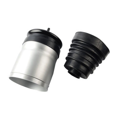 Discovery 3 LR3 Hệ thống treo khí nén phía sau Discovery 3 LR3 OEM 423LR016411