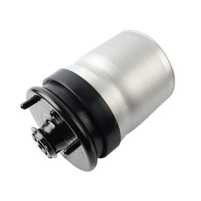 Discovery 3 LR3 Hệ thống treo khí nén phía sau Discovery 3 LR3 OEM 423LR016411