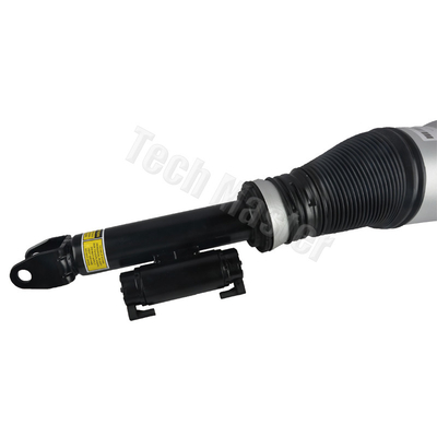 Hệ thống treo khí nén phía trước hoàn toàn mới cho W222 X222 S-Class 2223204713 2223208713 2223204813