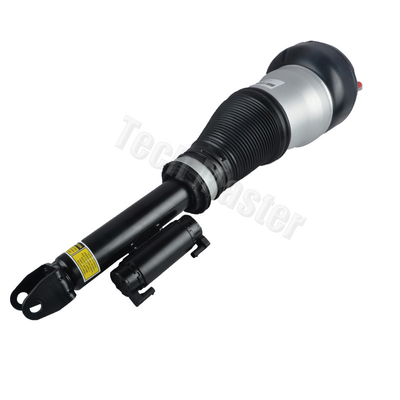Hệ thống treo khí nén phía trước hoàn toàn mới cho W222 X222 S-Class 2223204713 2223208713 2223204813