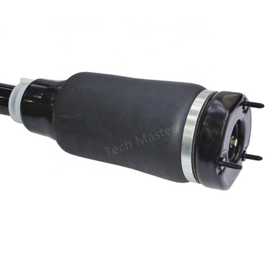 Auto Air Shock cho Mercedes-Benz W164 / ML350 ML500 Front Airmatic 1643206013 1643205813 1643204613