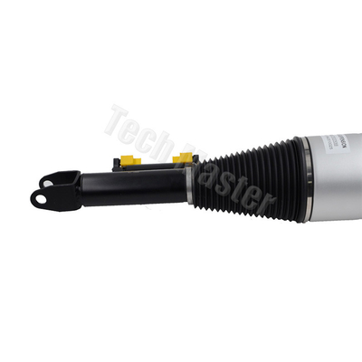 Giảm xóc khí nén phía trước bên phải của Mercedes-Benz W205 C-Class OEM 2053204868 2053208400 Giảm xóc khí 2015-2021