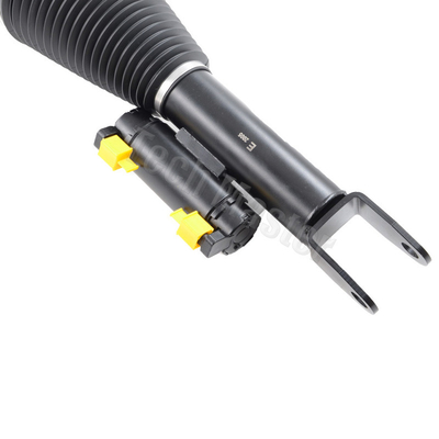 Hệ thống treo khí nén phía trước bên trái của Mercedes-Benz W205 C-Class OEM 2053204768 2053208300 Air Strut 2015-2021