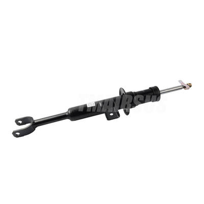 BMW F01 F02 F10 F11 F06 F07 Bộ giảm xóc trước Trái và Phải Không có trục lái 37116850221 37116850222 2008-2015