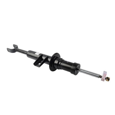 BMW F01 F02 F10 F11 F06 F07 Bộ giảm xóc trước Trái và Phải Không có trục lái 37116850221 37116850222 2008-2015