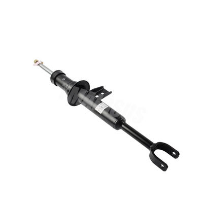 BMW F01 F02 F10 F11 F06 F07 Bộ giảm xóc trước Trái và Phải Không có trục lái 37116850221 37116850222 2008-2015