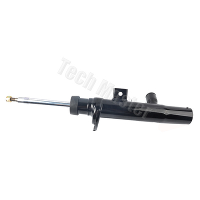 BMW X3 X4 F25 F26 Giảm xóc khí trước Trái & Phải với EDC 37126797025 37126797026 2010-2017