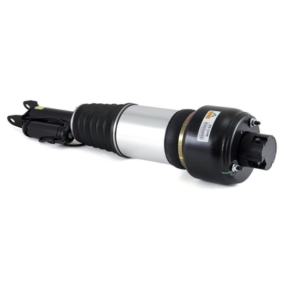 Hệ thống treo khí nén phía trước của Mercedes Benz L&R Airmatic 2113209313 2113209413