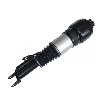 Hệ thống treo khí nén phía trước của Mercedes Benz L&R Airmatic 2113209313 2113209413