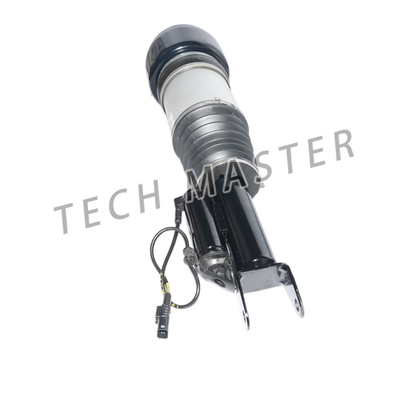 Hệ thống treo khí nén phía trước của Mercedes Benz L&R Airmatic 2113209313 2113209413