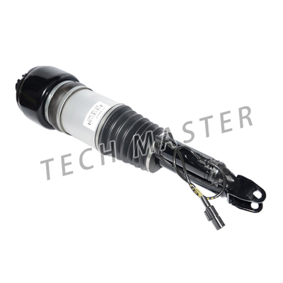 Hệ thống treo khí nén phía trước của Mercedes Benz L&R Airmatic 2113209313 2113209413