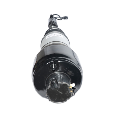 Hệ thống treo khí nén phía trước của Mercedes Benz L&R Airmatic 2113209313 2113209413