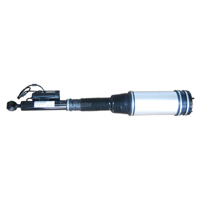 Hệ thống giảm xóc khí nén phía sau cho Mercedes BenZ W220 Giảm xóc khí cấp S 2203205013 2203202338 1999-2006