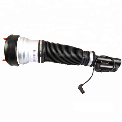 Giảm xóc trước khung gầm cho Mercedes Benz W220 S350 S500 S65 S600 2203202438 2203205113