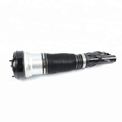 Giảm xóc trước khung gầm cho Mercedes Benz W220 S350 S500 S65 S600 2203202438 2203205113