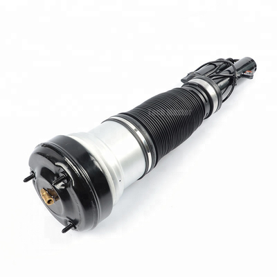Giảm xóc trước khung gầm cho Mercedes Benz W220 S350 S500 S65 S600 2203202438 2203205113