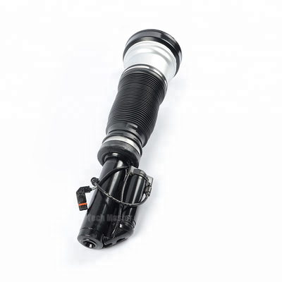 Giảm xóc trước khung gầm cho Mercedes Benz W220 S350 S500 S65 S600 2203202438 2203205113