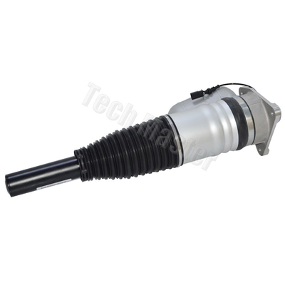 AUDI A8D5 A8 4N Quattro S8 Phía sau Bên trái Bên phải Hệ thống treo khí nén 4N4616039F 4N4616040F 2017- Thương hiệu mới