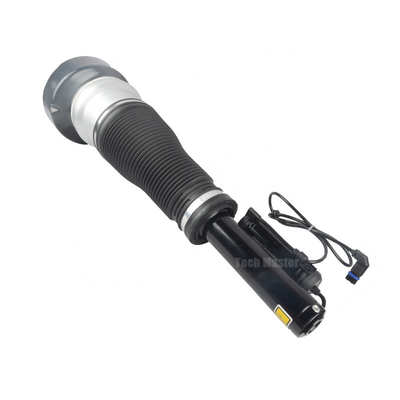 Bộ phận khung xe Giảm xóc trước cho Mercedes Benz W221 OEM 2213204913 2213202113
