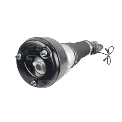 Bộ phận khung xe Giảm xóc trước cho Mercedes Benz W221 OEM 2213204913 2213202113