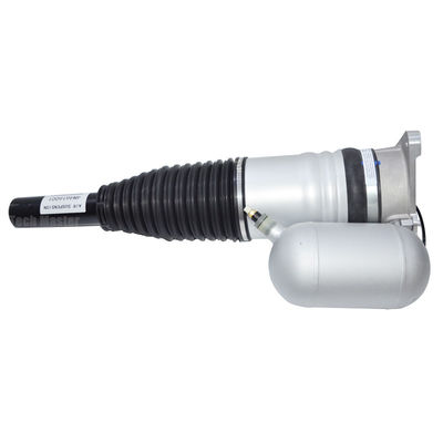 Bộ phận treo tự động Audi A8 D5 A8 Quattro S8 Giảm xóc hệ thống treo khí sau 4N4616001B 4N4616002B