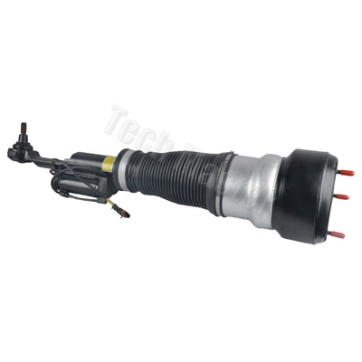Thanh chống treo trước gắn trên cho Mercedes Benz W221 4 Thanh chống xe hơi Matic 2213200438 2213200538