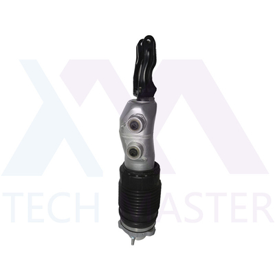 OEM 971616037G 971616038 971616038D Giảm xóc hệ thống treo khí nén Porsche Panamera 971 Phụ tùng ô tô phía trước