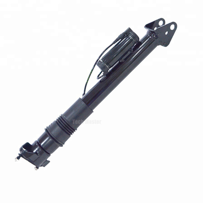 Hệ thống treo khí nén bằng điện 2513201931 cho Mercedes Benz W251 R300 có thể điều chỉnh